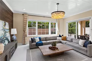 91 Pelican, Irvine, CA 92618 - Photo 3