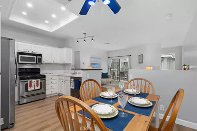 73 Breakers Lane, Aliso Viejo, CA 92656 - Photo 11