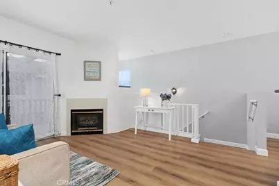 73 Breakers Lane, Aliso Viejo, CA 92656 - Photo 5