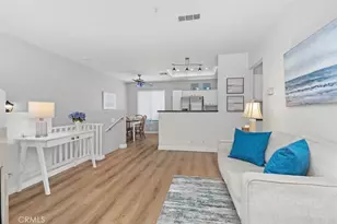 73 Breakers Ln, Aliso Viejo, CA 92656 - Photo 7