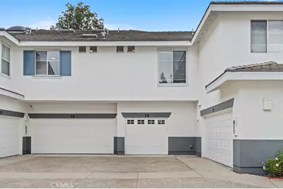 73 Breakers Lane, Aliso Viejo, CA 92656 - Photo 19