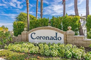 73 Breakers Ln, Aliso Viejo, CA 92656 - Photo 21