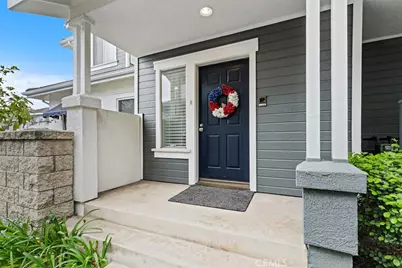 73 Breakers Lane, Aliso Viejo, CA 92656 - Photo 1