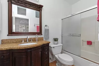 73 Breakers Lane, Aliso Viejo, CA 92656 - Photo 15