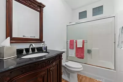 73 Breakers Lane, Aliso Viejo, CA 92656 - Photo 17