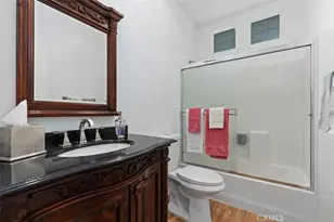 73 Breakers Ln, Aliso Viejo, CA 92656 - Photo 17