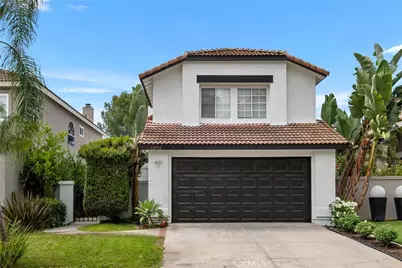 24732 Via Del Oro, Laguna Niguel, CA 92677 - Photo 1