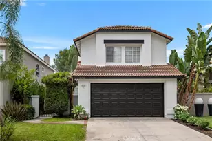24732 Via Del Oro, Laguna Niguel, CA 92677 - Photo 1