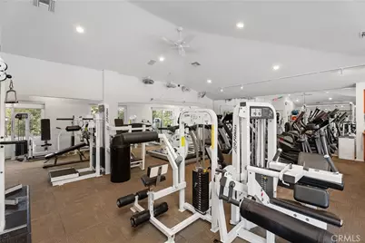 24732 Via Del Oro, Laguna Niguel, CA 92677 - Photo 49