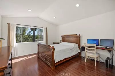 24732 Via Del Oro, Laguna Niguel, CA 92677 - Photo 25