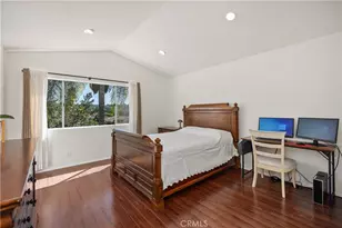 24732 Via Del Oro, Laguna Niguel, CA 92677 - Photo 25