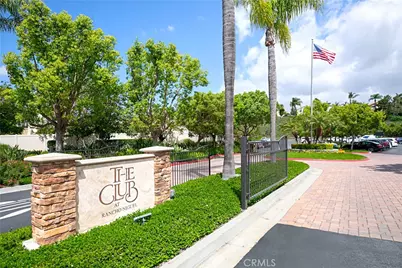 24732 Via Del Oro, Laguna Niguel, CA 92677 - Photo 45