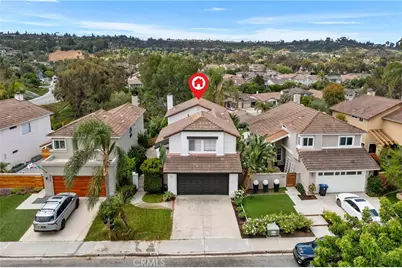 24732 Via Del Oro, Laguna Niguel, CA 92677 - Photo 39