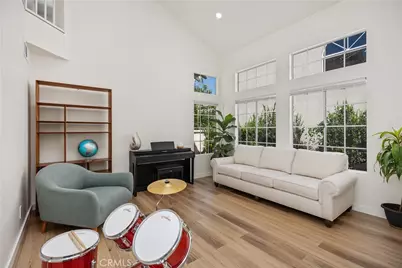 24732 Via Del Oro, Laguna Niguel, CA 92677 - Photo 9