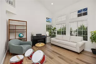 24732 Via Del Oro, Laguna Niguel, CA 92677 - Photo 9