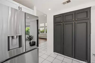24732 Via Del Oro, Laguna Niguel, CA 92677 - Photo 23