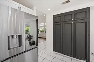 24732 Via Del Oro, Laguna Niguel, CA 92677 - Photo 23