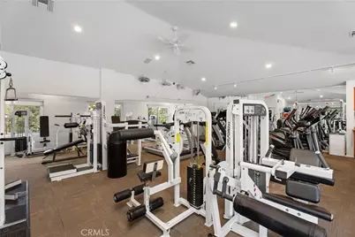 24732 Via Del Oro, Laguna Niguel, CA 92677 - Photo 43