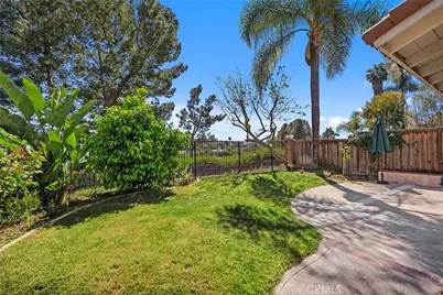 24732 Via Del Oro, Laguna Niguel, CA 92677 - Photo 33