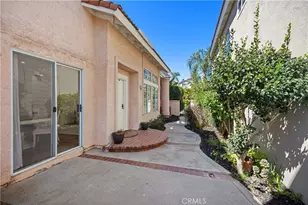 24732 Via Del Oro, Laguna Niguel, CA 92677 - Photo 37