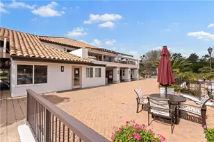 24732 Via Del Oro, Laguna Niguel, CA 92677 - Photo 41