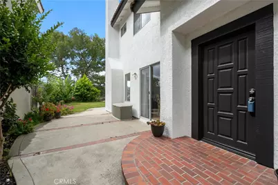 24732 Via Del Oro, Laguna Niguel, CA 92677 - Photo 5