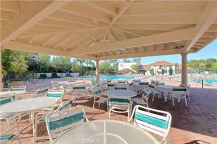 24732 Via Del Oro, Laguna Niguel, CA 92677 - Photo 47