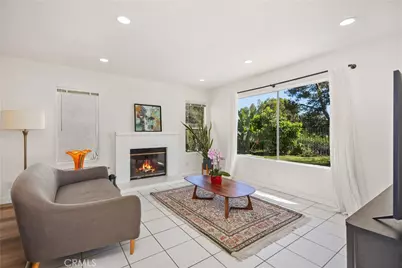24732 Via Del Oro, Laguna Niguel, CA 92677 - Photo 13