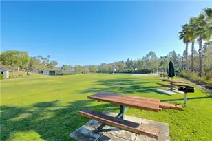 24732 Via Del Oro, Laguna Niguel, CA 92677 - Photo 57