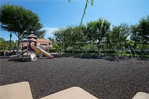 24732 Via Del Oro, Laguna Niguel, CA 92677 - Photo 61