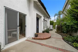 24732 Via Del Oro, Laguna Niguel, CA 92677 - Photo 37