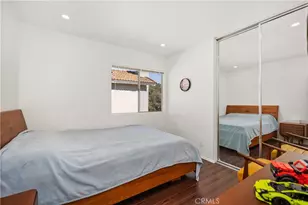 24732 Via Del Oro, Laguna Niguel, CA 92677 - Photo 29