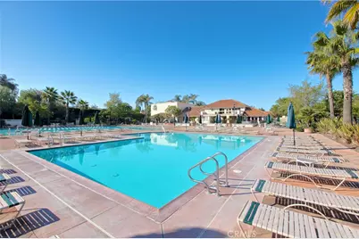 24732 Via Del Oro, Laguna Niguel, CA 92677 - Photo 49
