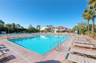 24732 Via Del Oro, Laguna Niguel, CA 92677 - Photo 49