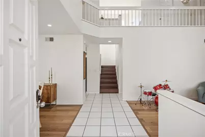 24732 Via Del Oro, Laguna Niguel, CA 92677 - Photo 7