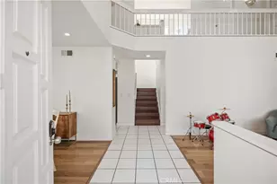 24732 Via Del Oro, Laguna Niguel, CA 92677 - Photo 7