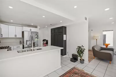 24732 Via Del Oro, Laguna Niguel, CA 92677 - Photo 19