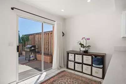 24732 Via Del Oro, Laguna Niguel, CA 92677 - Photo 17