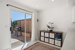 24732 Via Del Oro, Laguna Niguel, CA 92677 - Photo 17