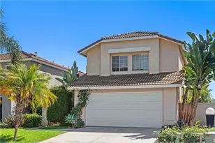 24732 Via Del Oro, Laguna Niguel, CA 92677 - Photo 3