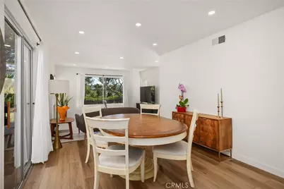24732 Via Del Oro, Laguna Niguel, CA 92677 - Photo 11