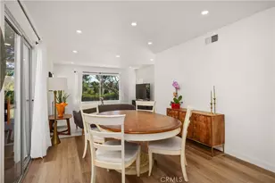 24732 Via Del Oro, Laguna Niguel, CA 92677 - Photo 11