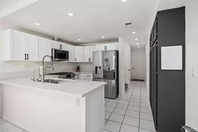 24732 Via Del Oro, Laguna Niguel, CA 92677 - Photo 19