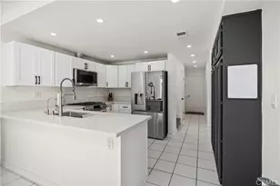 24732 Via Del Oro, Laguna Niguel, CA 92677 - Photo 19