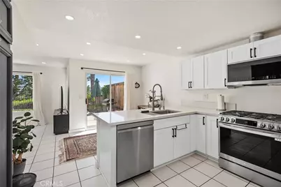 24732 Via Del Oro, Laguna Niguel, CA 92677 - Photo 21