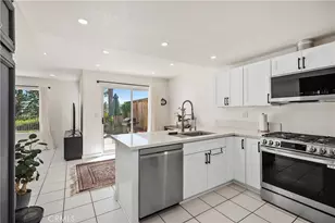 24732 Via Del Oro, Laguna Niguel, CA 92677 - Photo 21