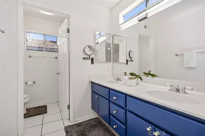 24732 Via Del Oro, Laguna Niguel, CA 92677 - Photo 27