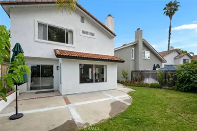 24732 Via Del Oro, Laguna Niguel, CA 92677 - Photo 35
