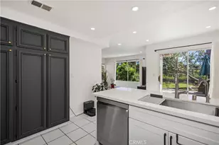 24732 Via Del Oro, Laguna Niguel, CA 92677 - Photo 23