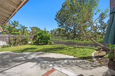 24732 Via Del Oro, Laguna Niguel, CA 92677 - Photo 33